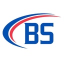 Video Editing Services – Black-spy Agency